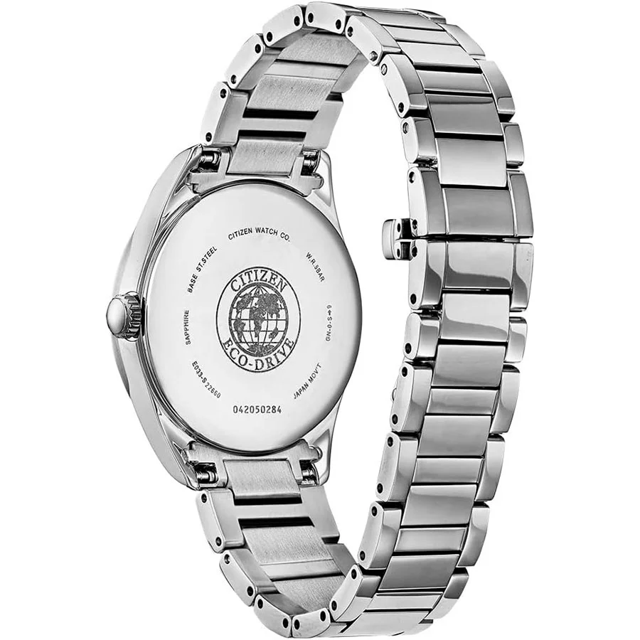 citizen EM0880-54D