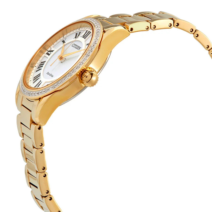 citizen EM0882-59A