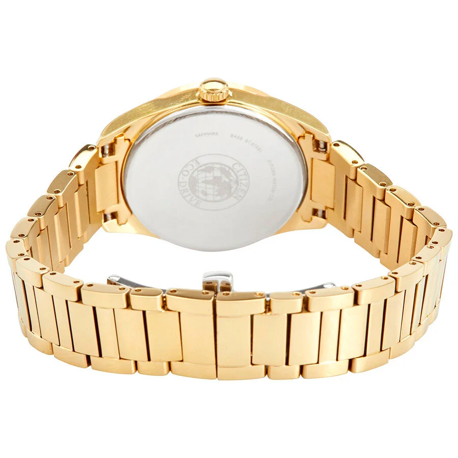 citizen EM0882-59A