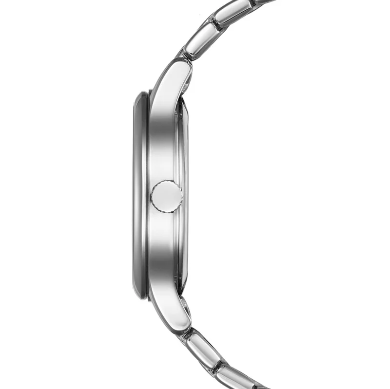 citizen EM0890-85A