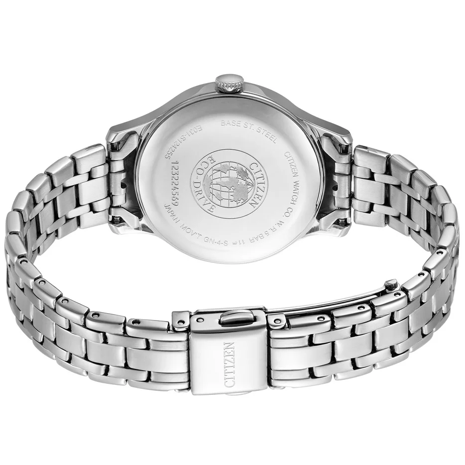 citizen EM0890-85A