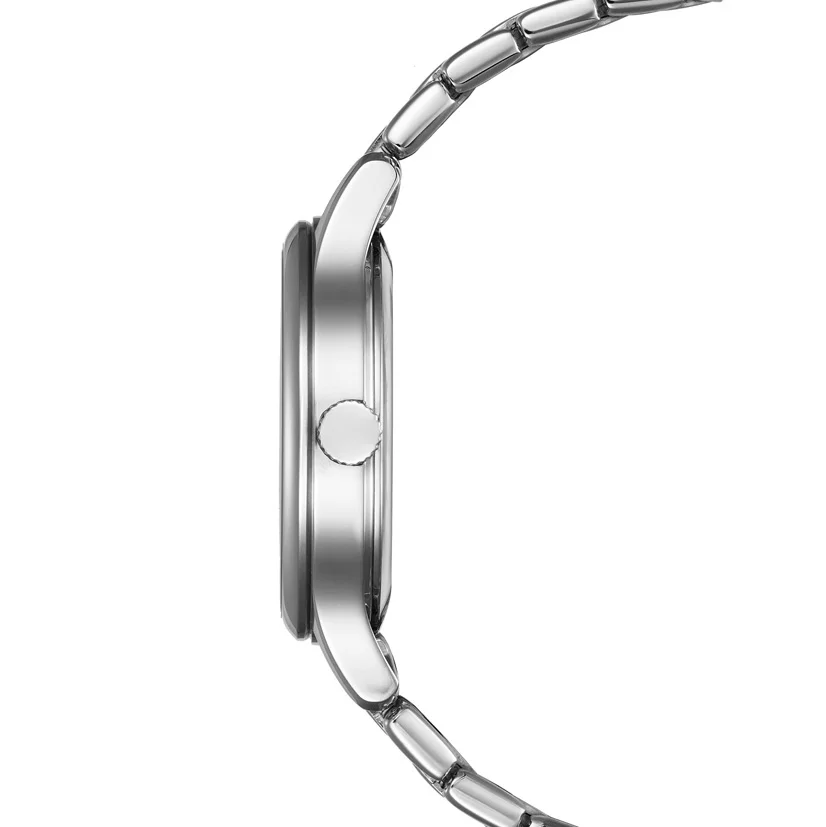 citizen EM0890-85L