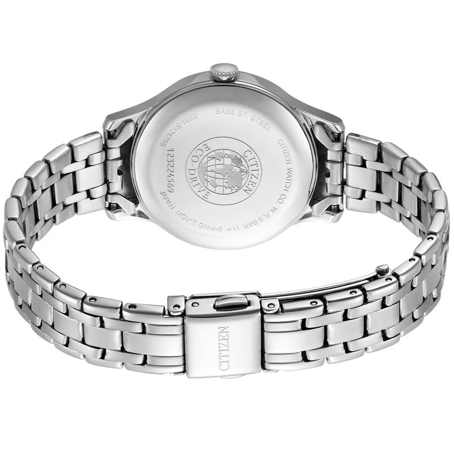 citizen EM0890-85L