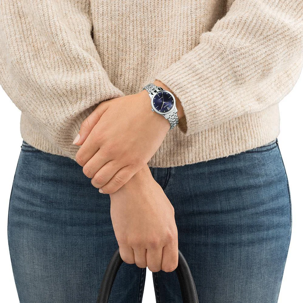 citizen EM0890-85L