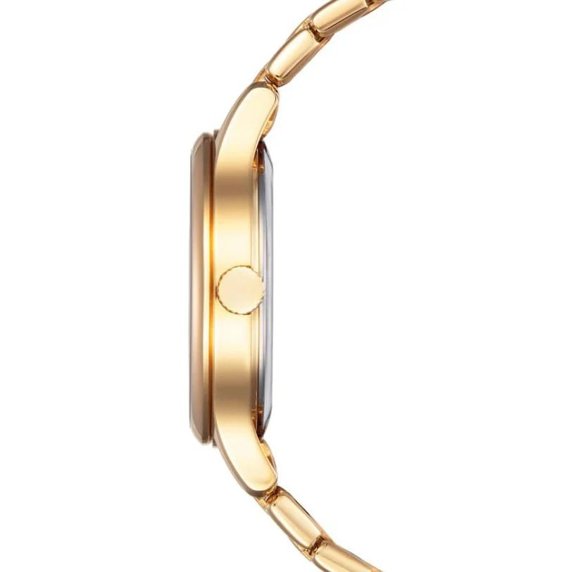 citizen EM0893-87Y