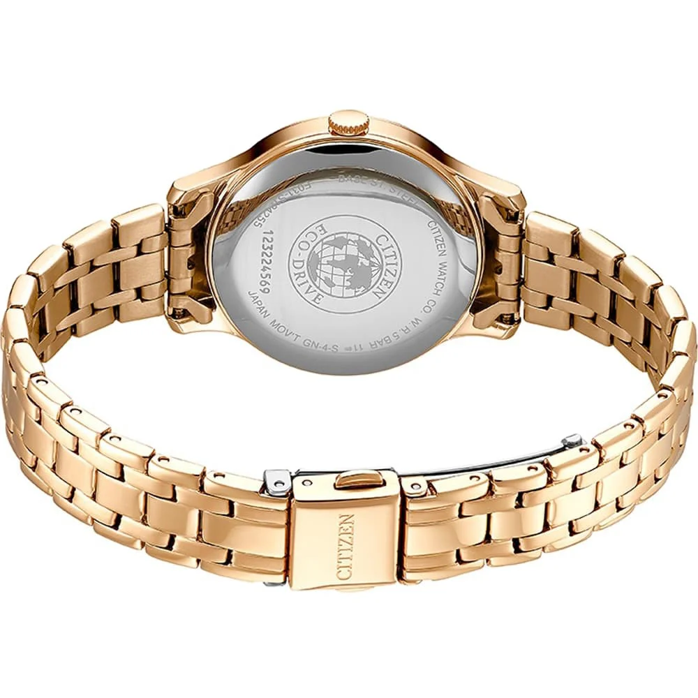 citizen EM0893-87Y