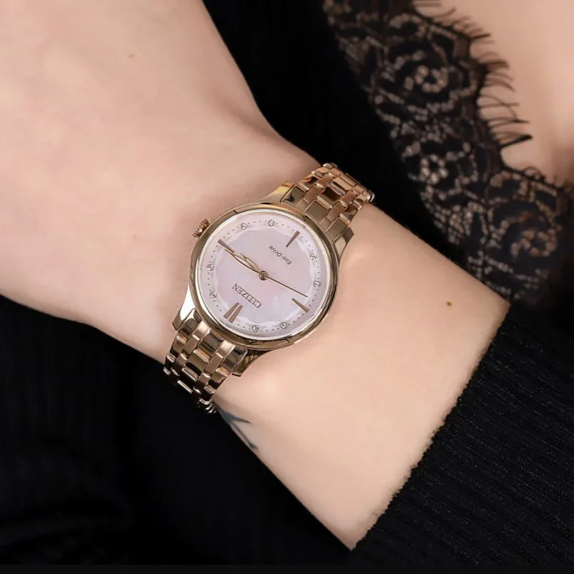 citizen EM0893-87Y