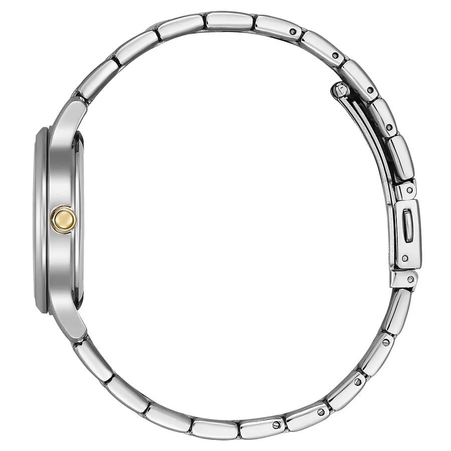 citizen EM0895-73A