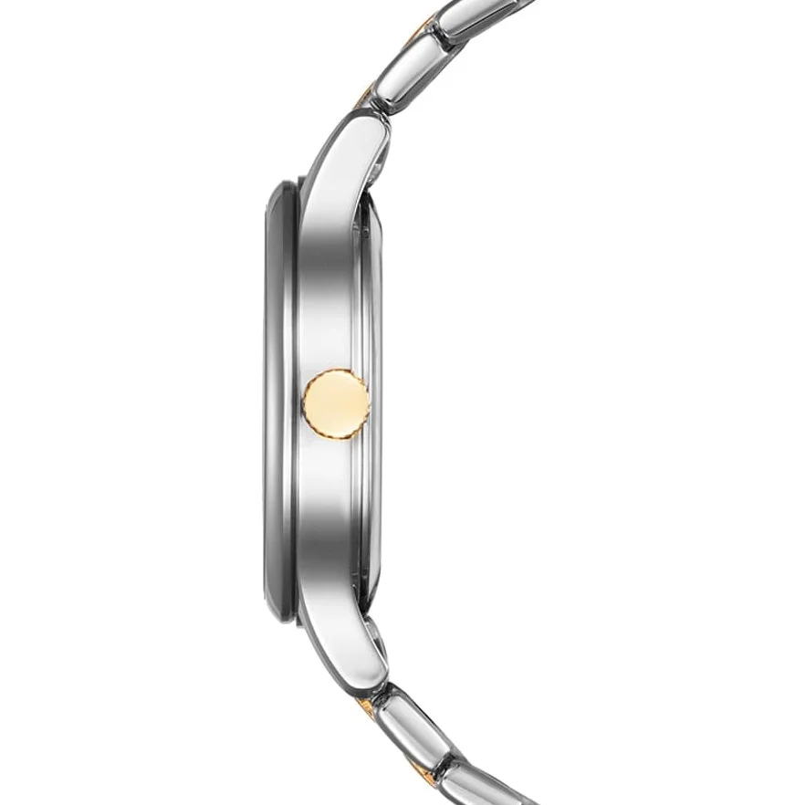 citizen EM0896-89Y