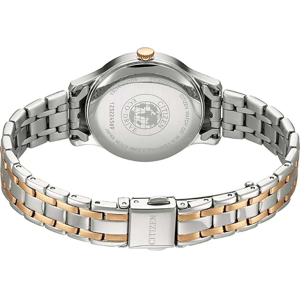 citizen EM0896-89Y