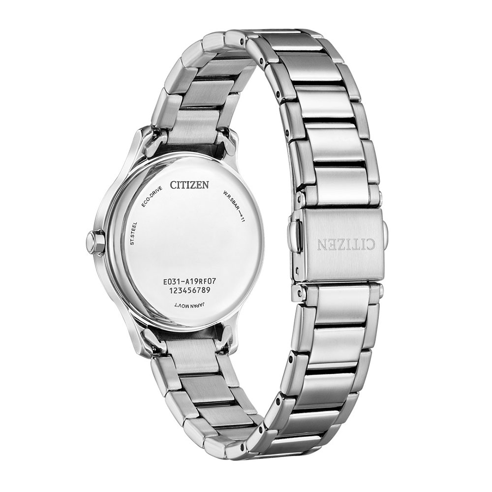 citizen EM0899-72L