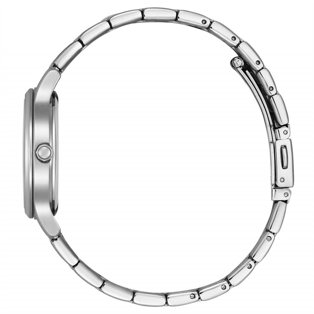 citizen EM0899-72L