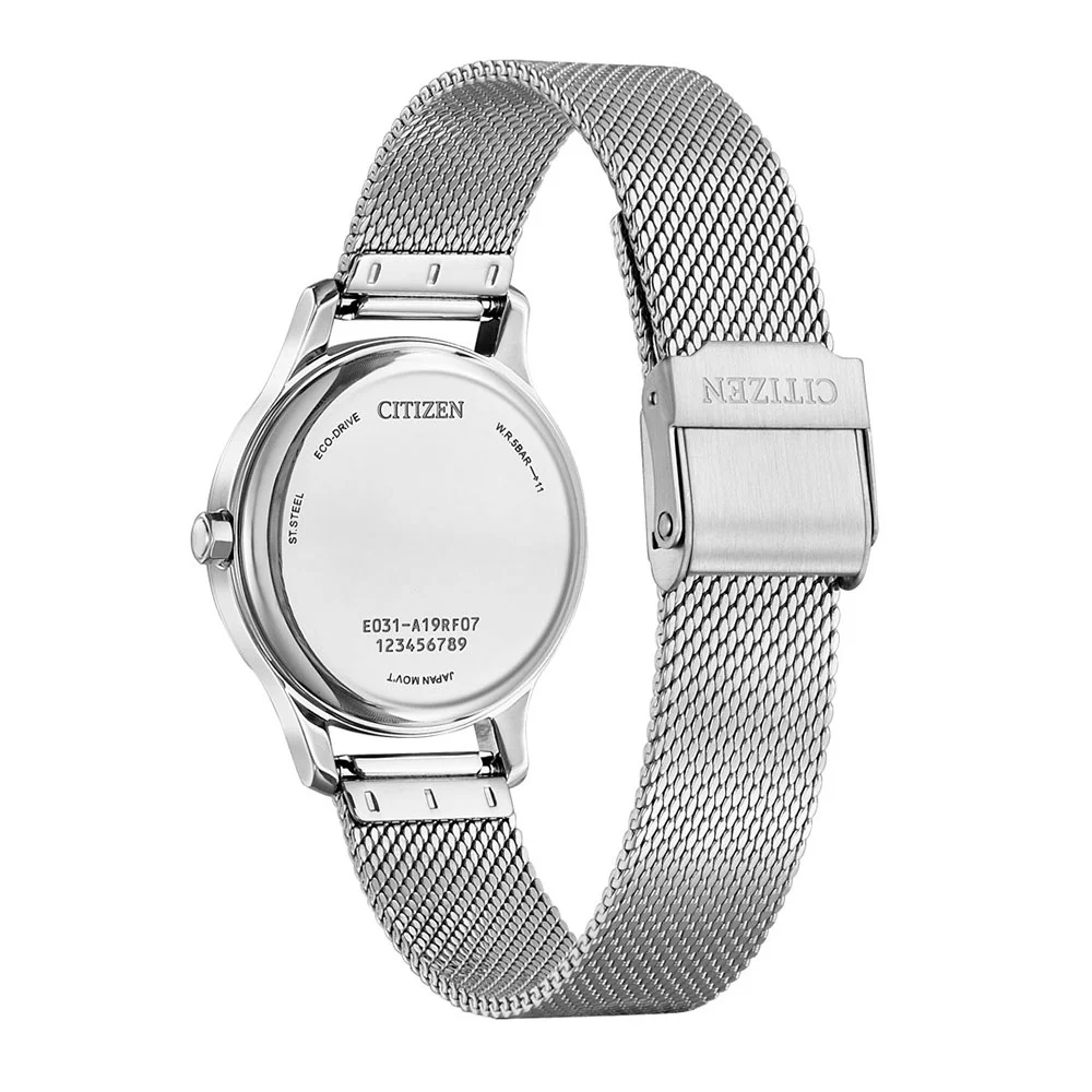 citizen EM0899-81A