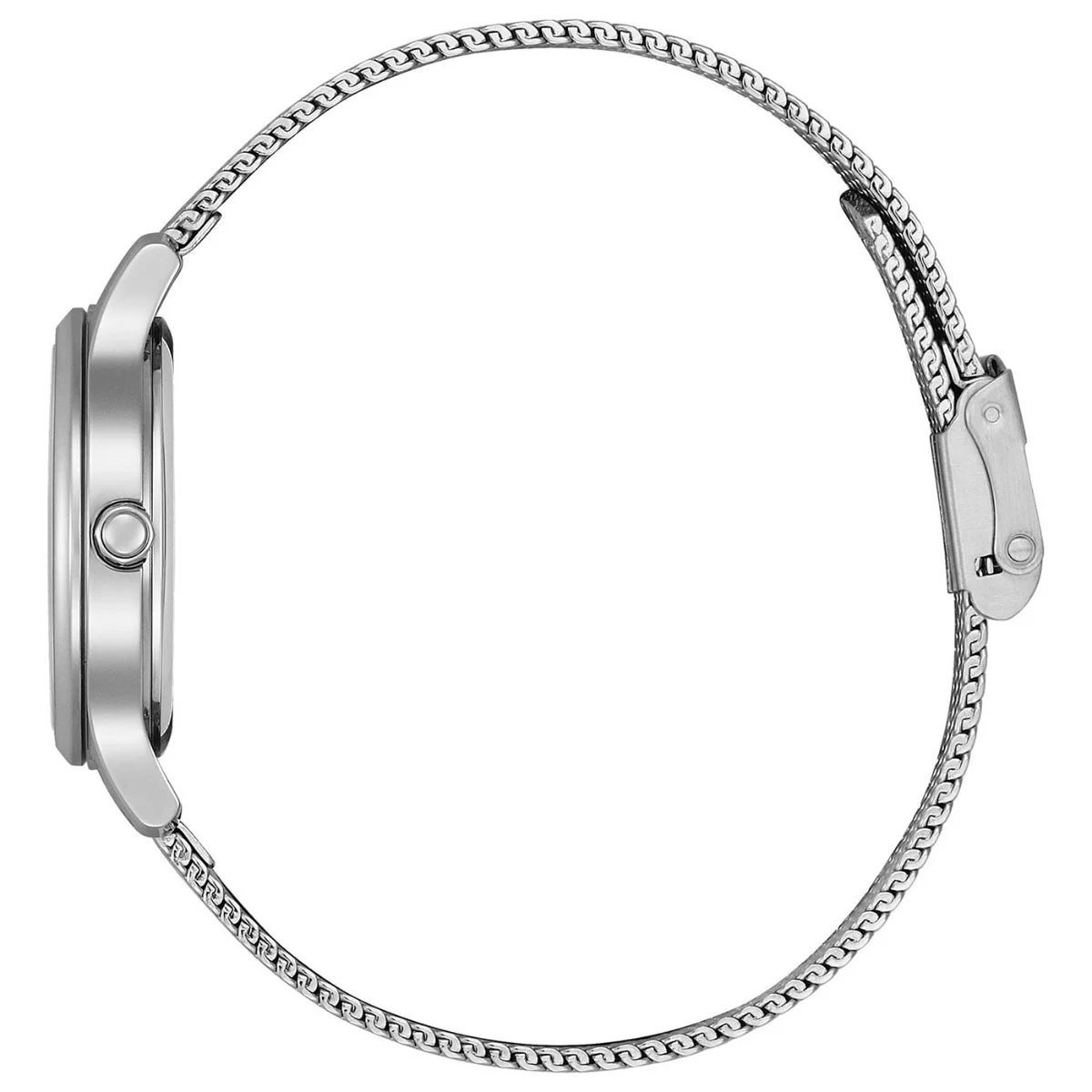citizen EM0899-81A