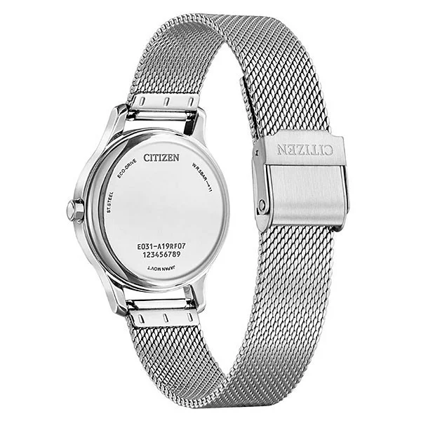 citizen EM0899-81L