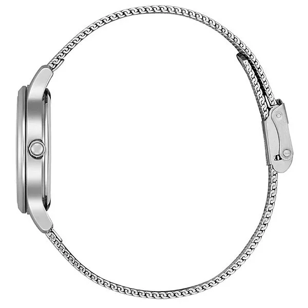 citizen EM0899-81L