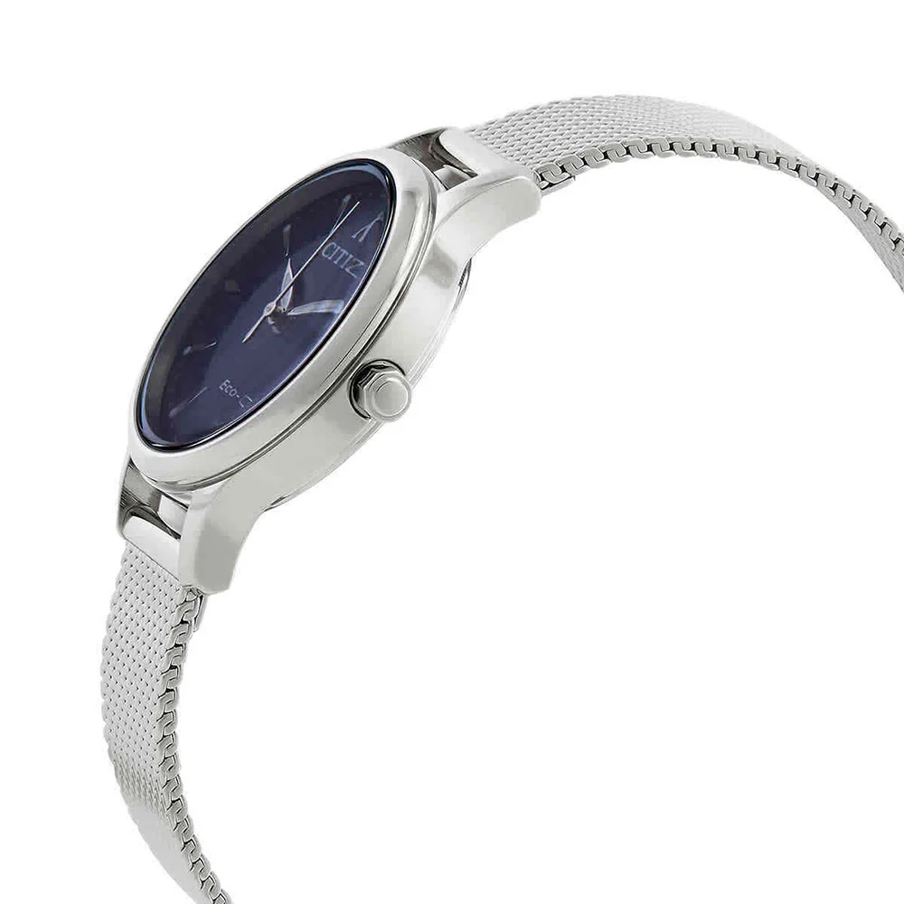 citizen EM0899-81L