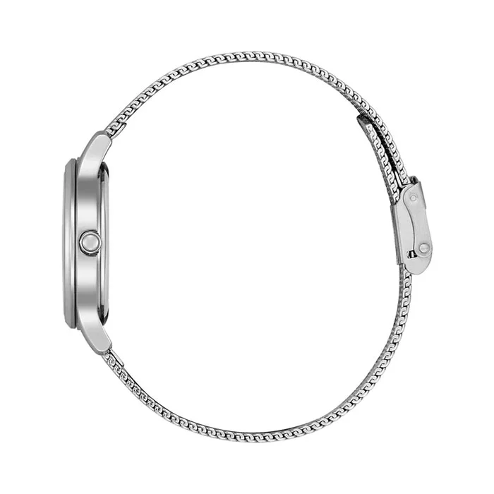 citizen EM0899-81X