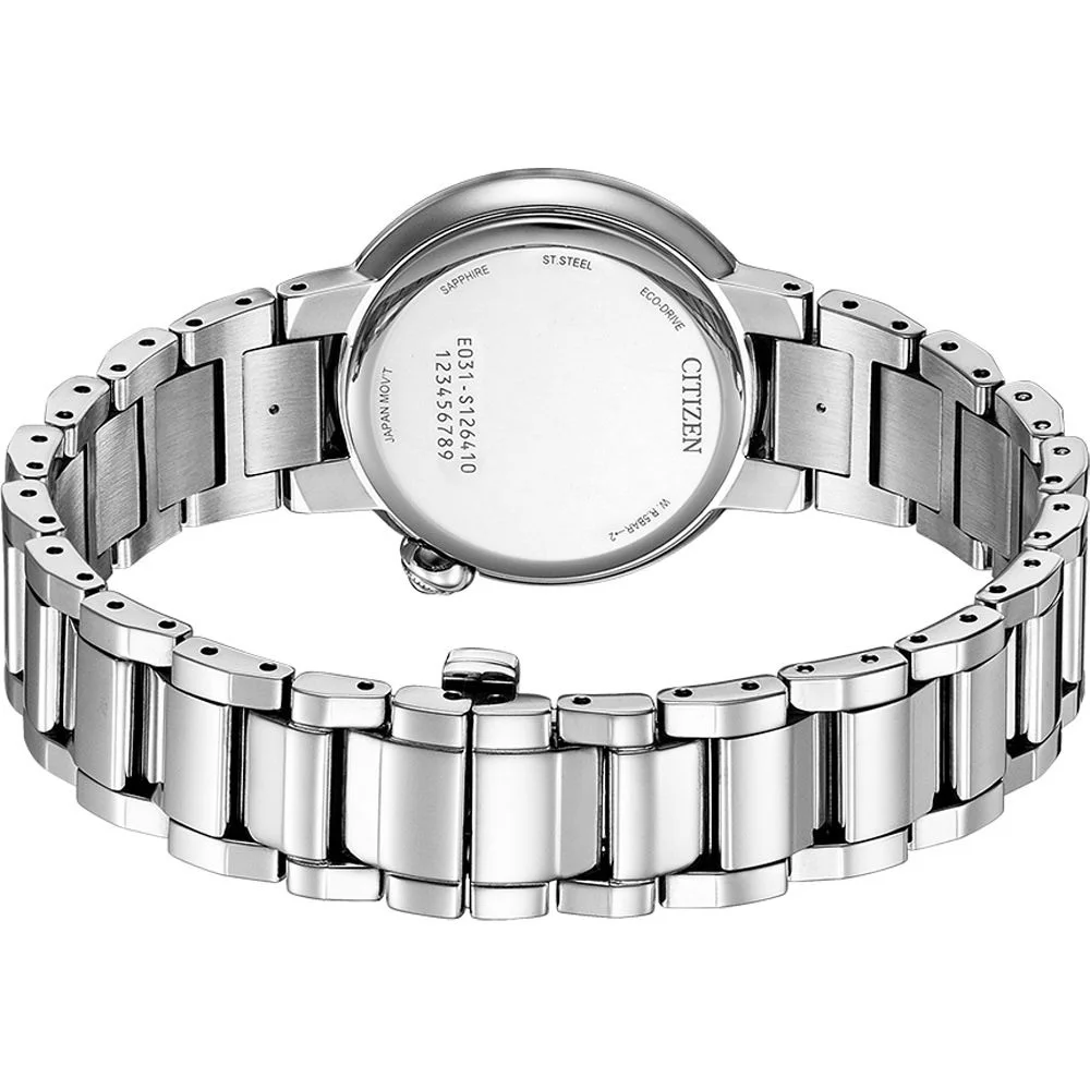 citizen EM0910-80D