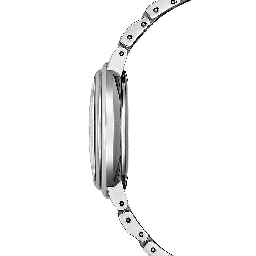 citizen EM0910-80D