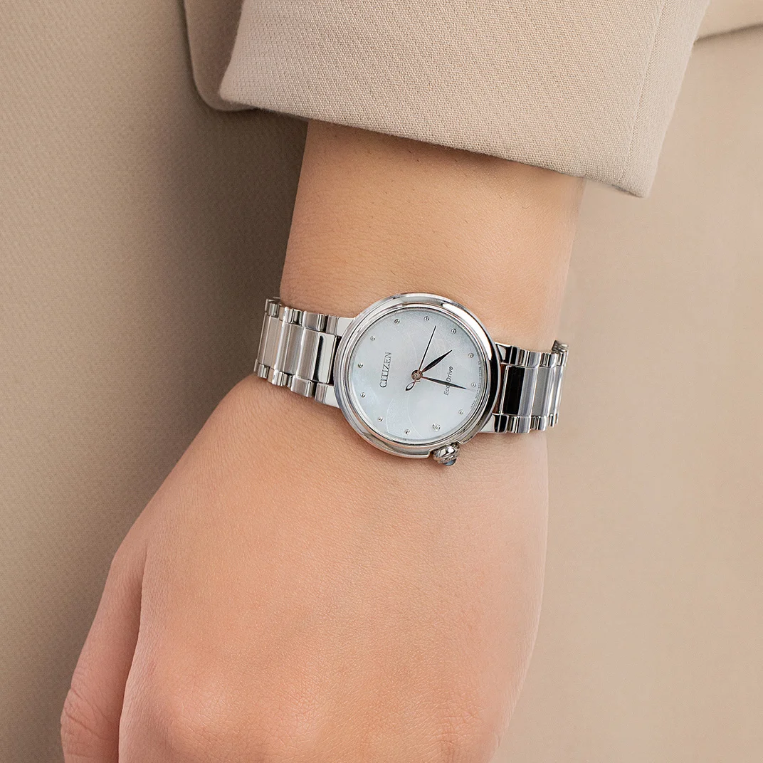 citizen EM0910-80D