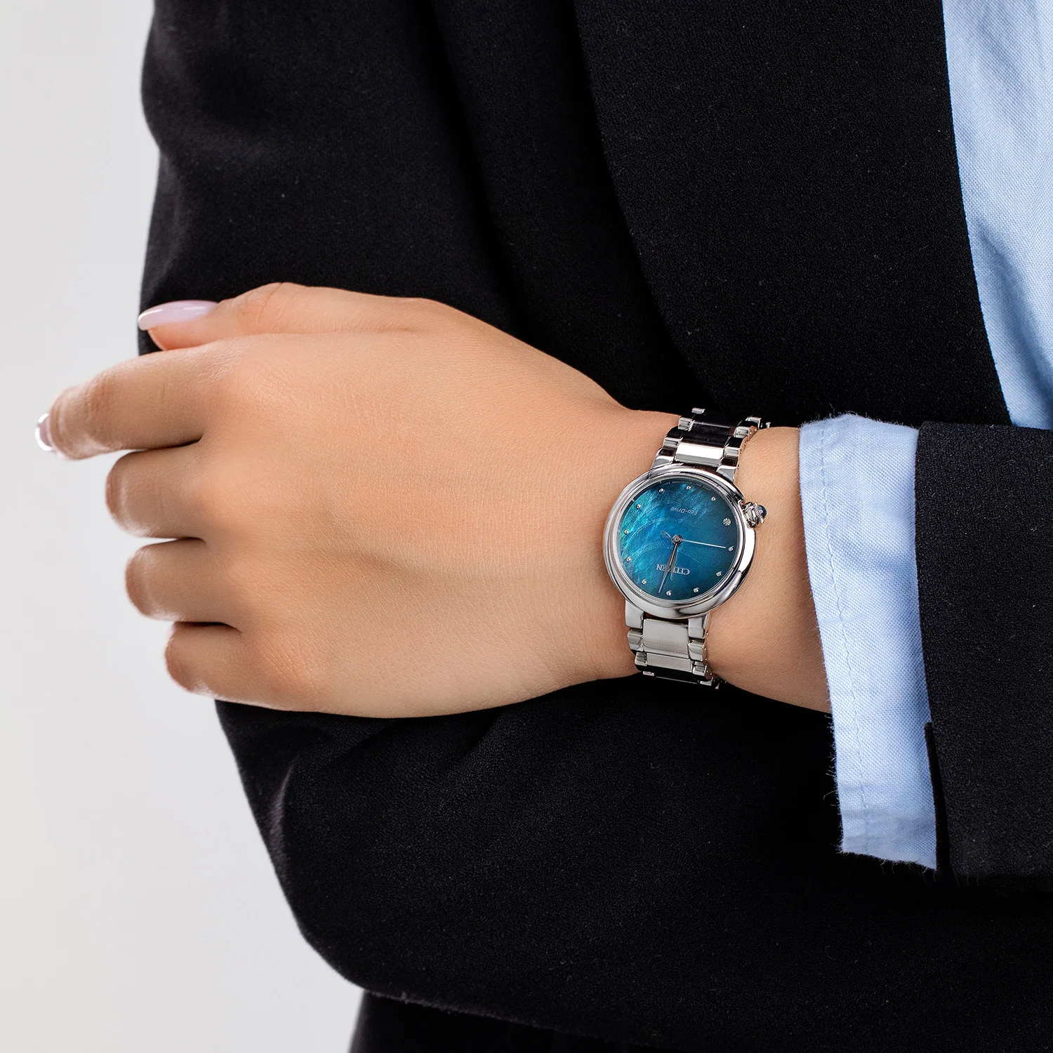 citizen EM0910-80N