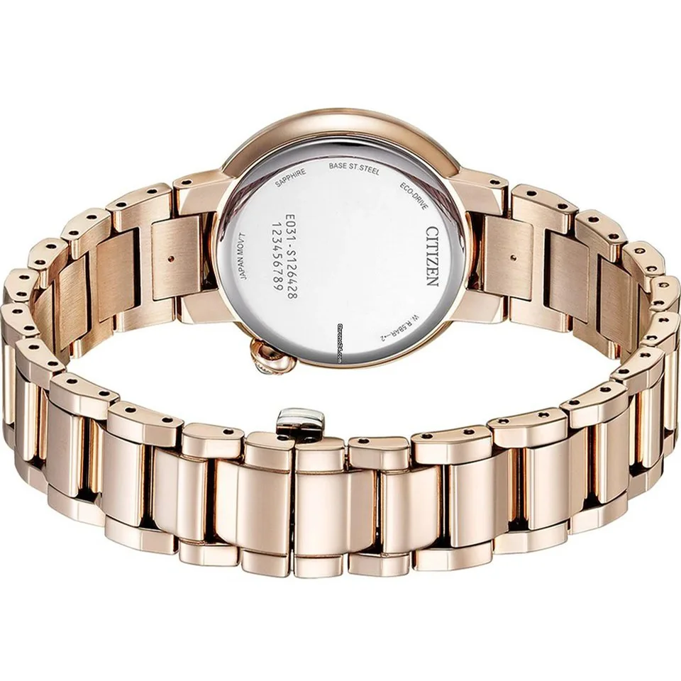 citizen EM0912-84Y