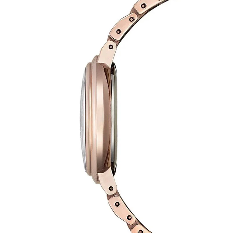 citizen EM0912-84Y