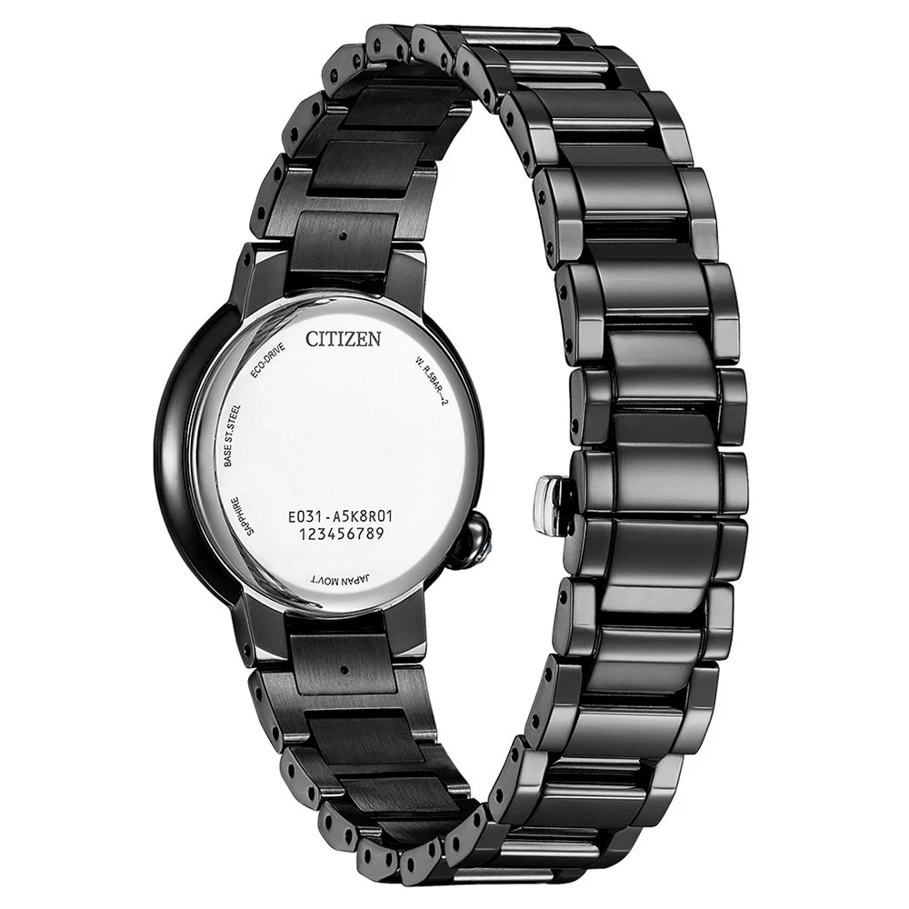 citizen EM0915-86N