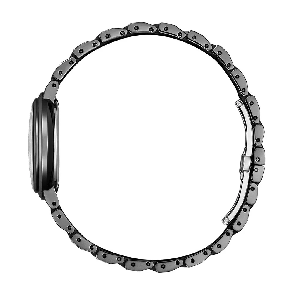 citizen EM0915-86N