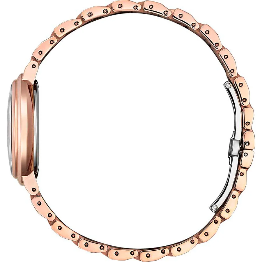 citizen EM0917-81Y