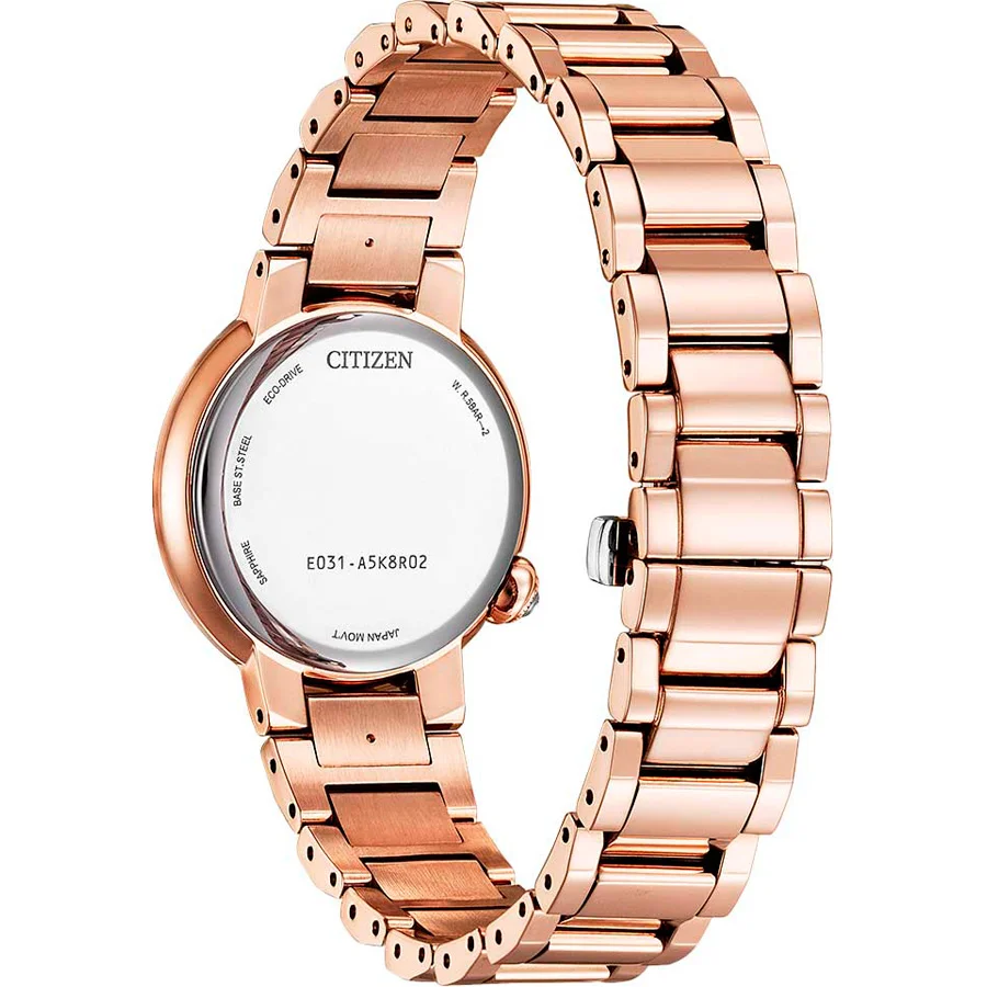 citizen EM0917-81Y