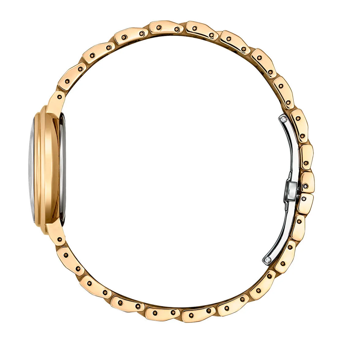 citizen EM0919-85Y