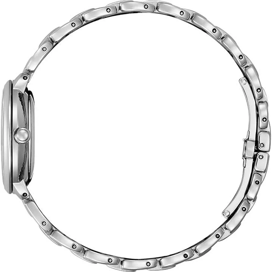 citizen EM0920-86D