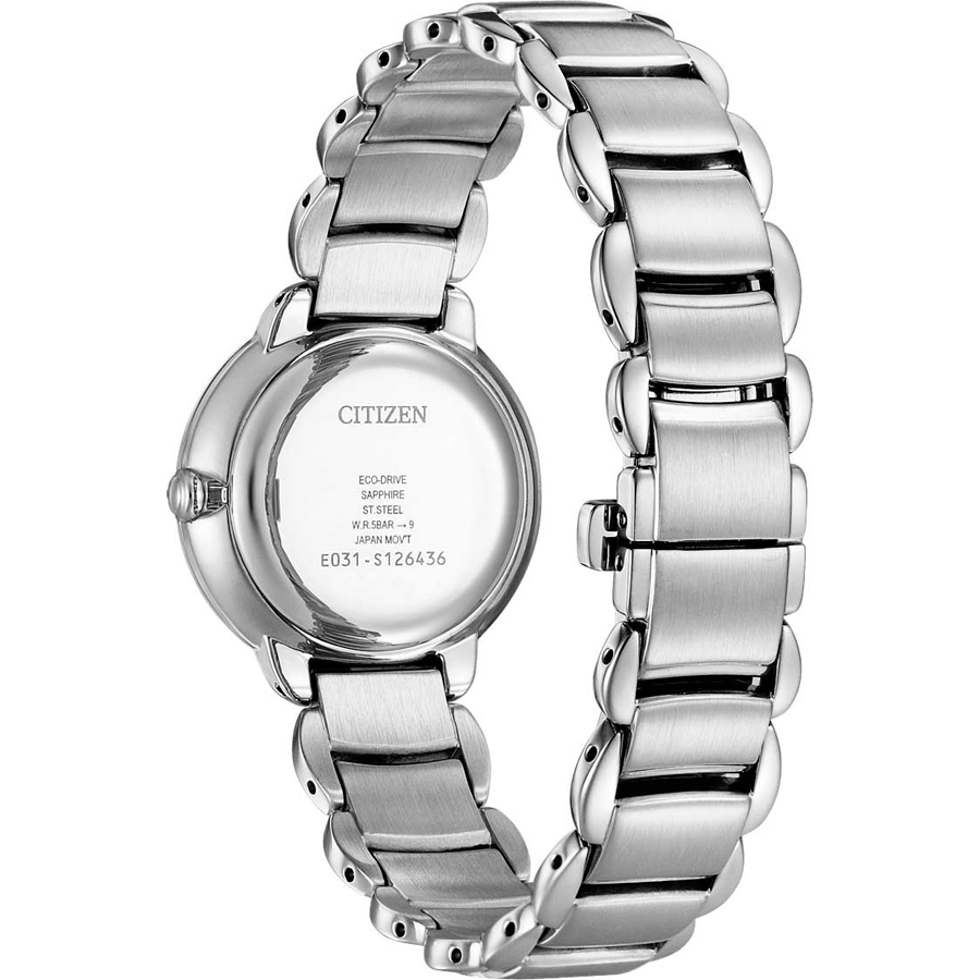 citizen EM0920-86D