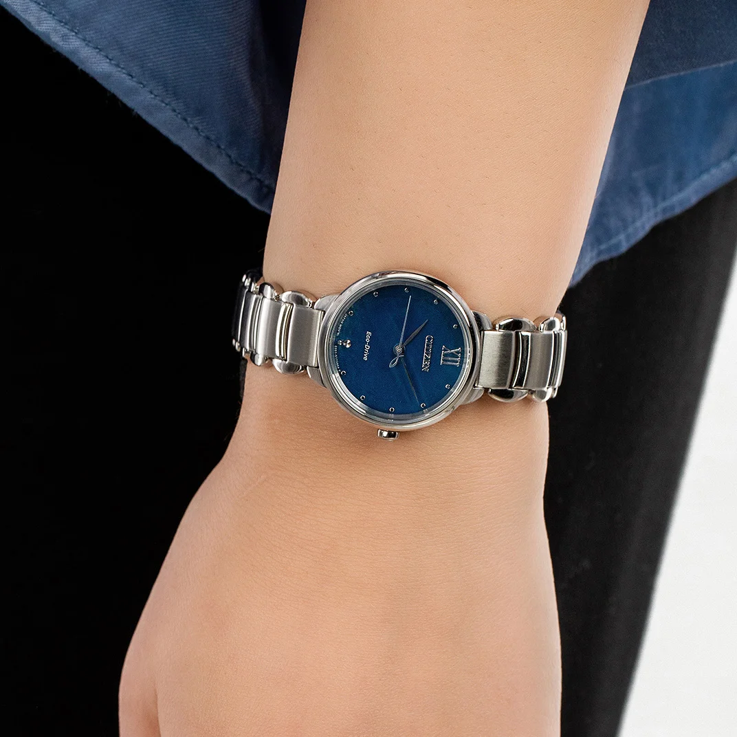citizen EM0920-86L