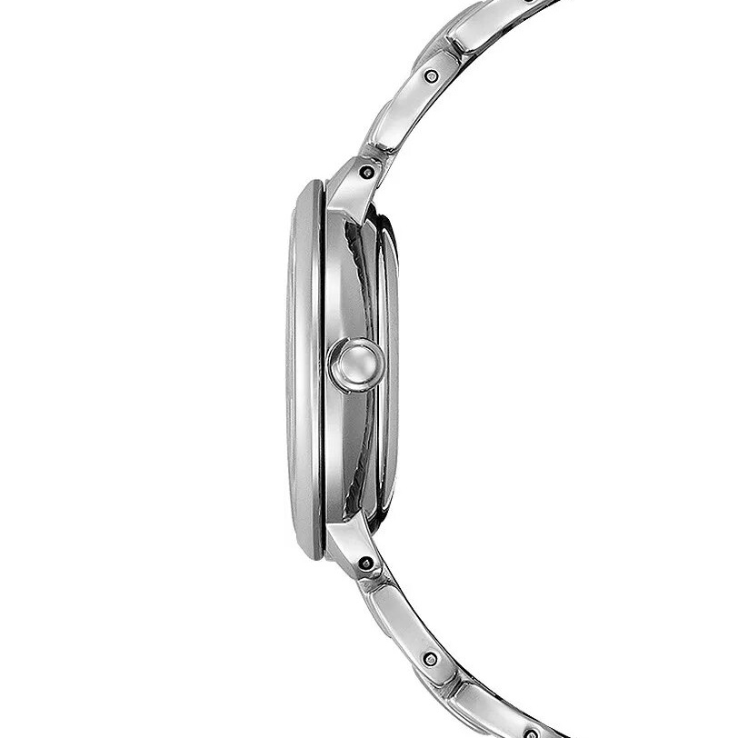 citizen EM0920-86L