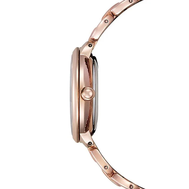 citizen EM0922-81X