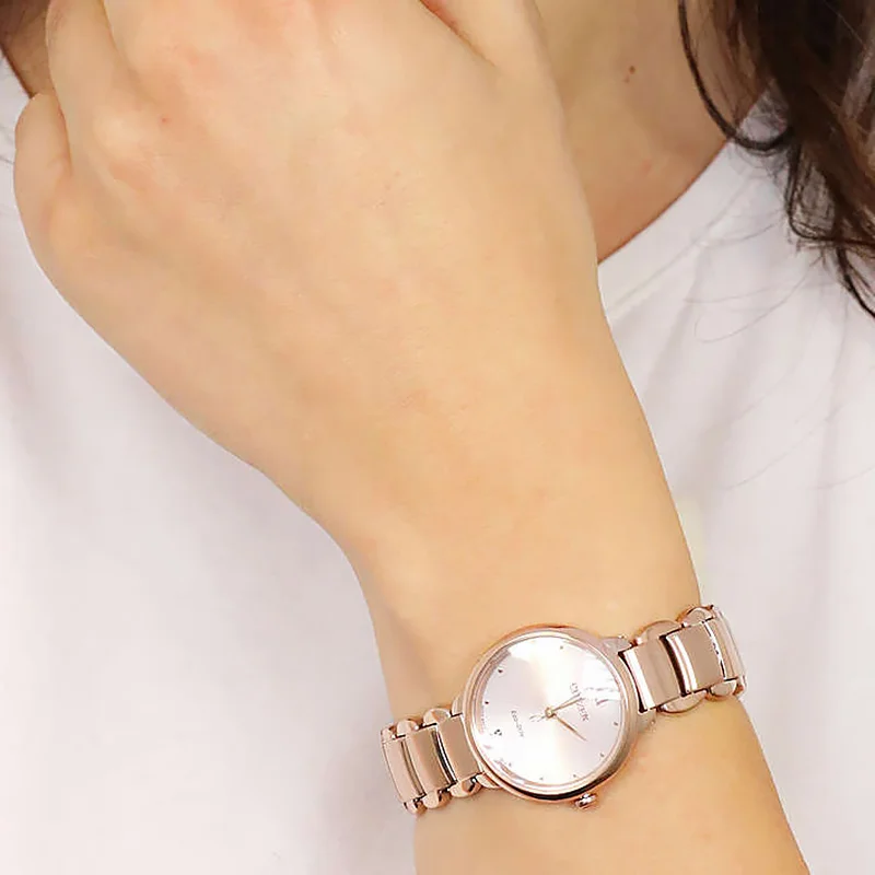 citizen EM0922-81X