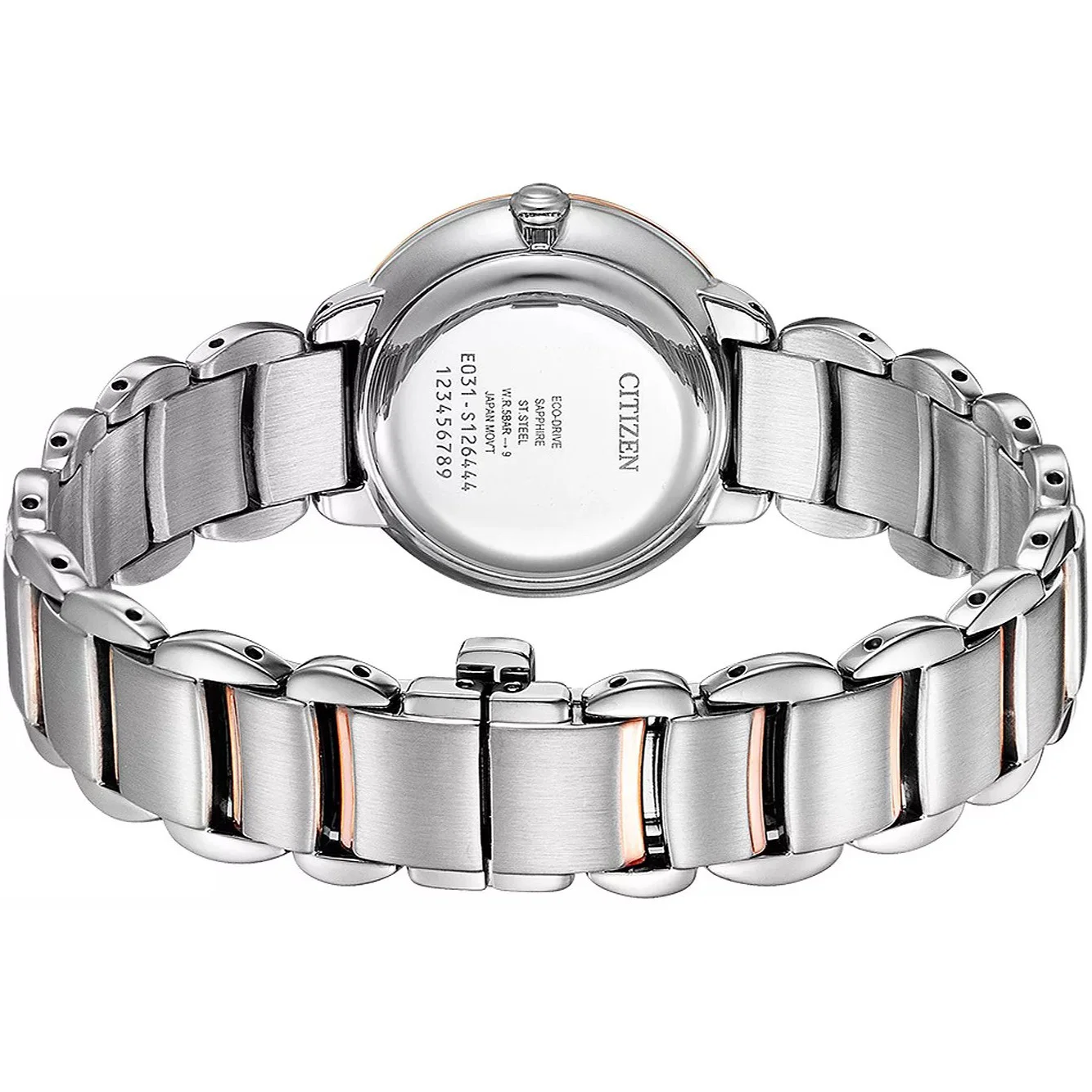 citizen EM0924-85Y