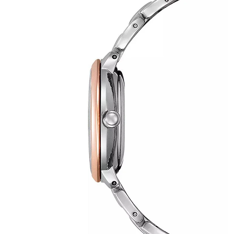citizen EM0924-85Y