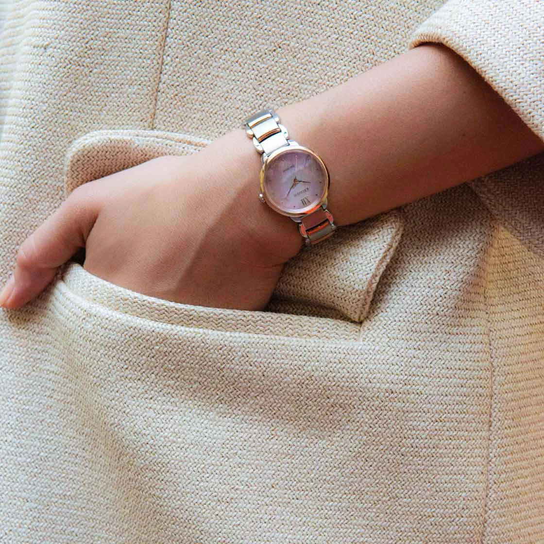 citizen EM0924-85Y