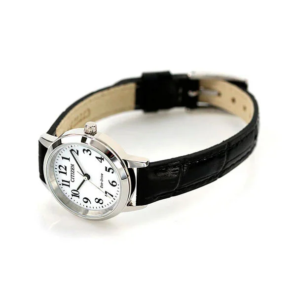 citizen EM0930-15A