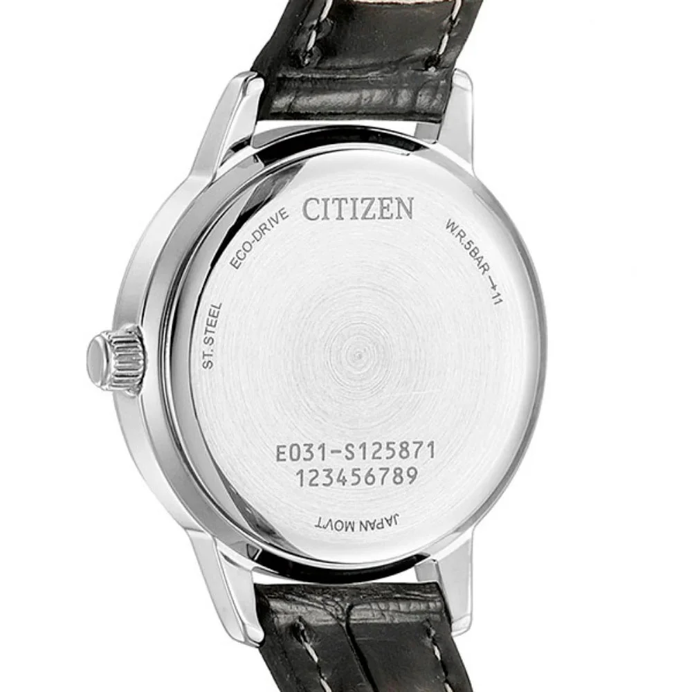 citizen EM0930-15A