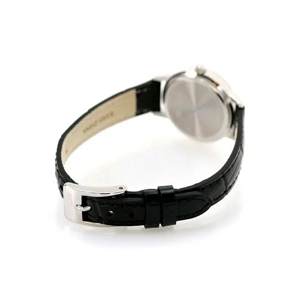 citizen EM0930-15A