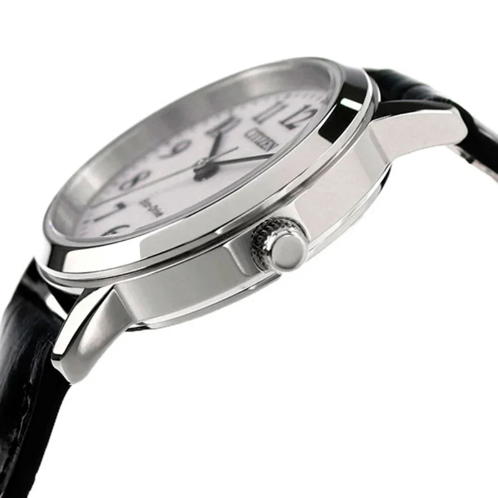 citizen EM0930-15A