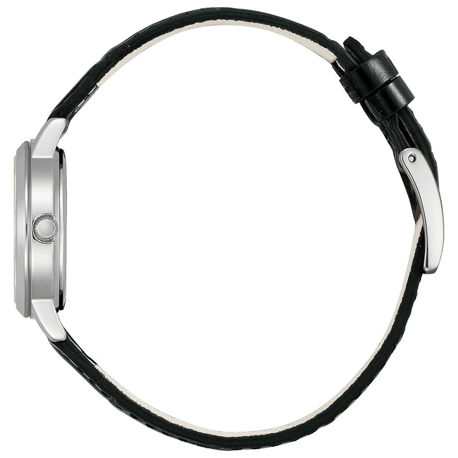 citizen EM0930-15A