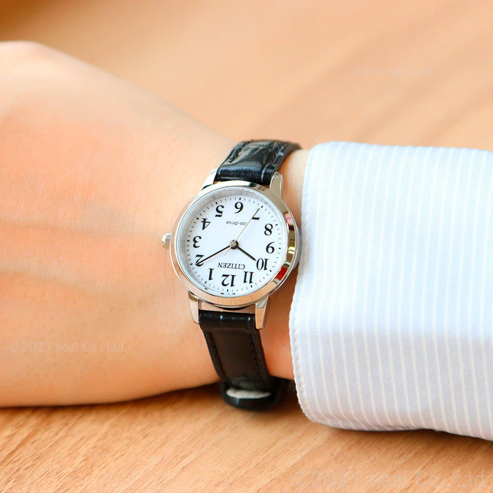 citizen EM0930-15A