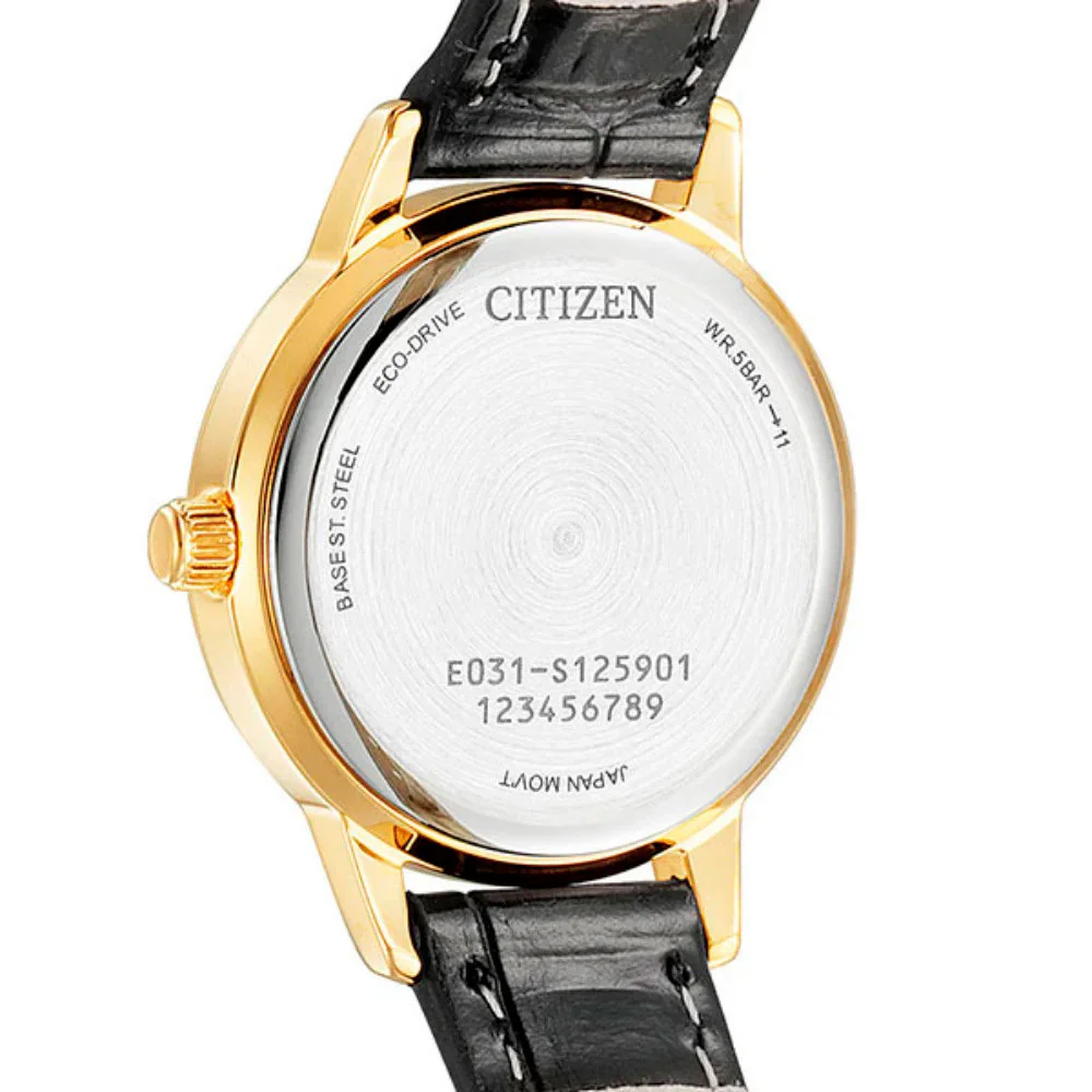 citizen EM0932-10A