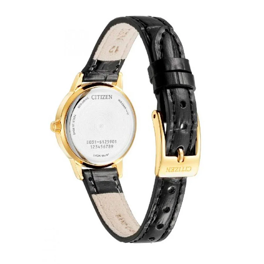 citizen EM0932-10A